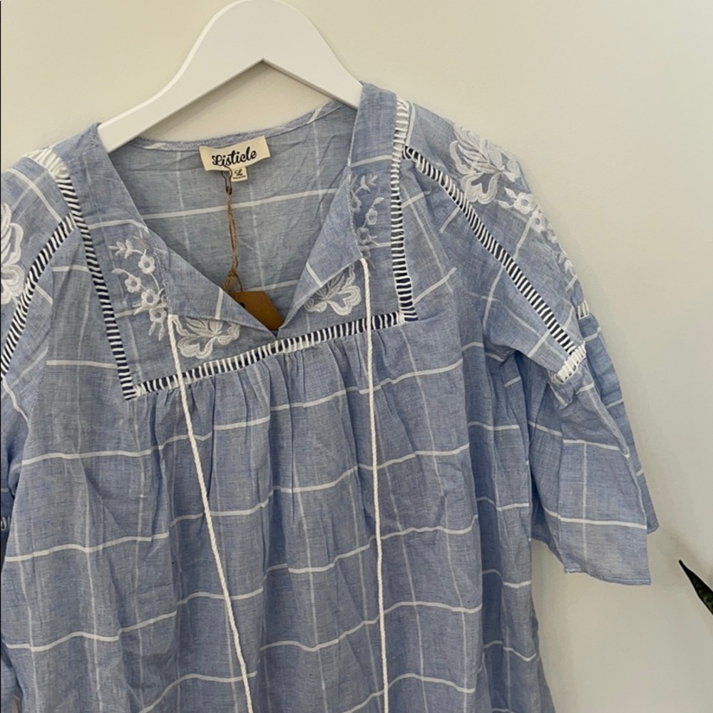 NWT Boutique Dress